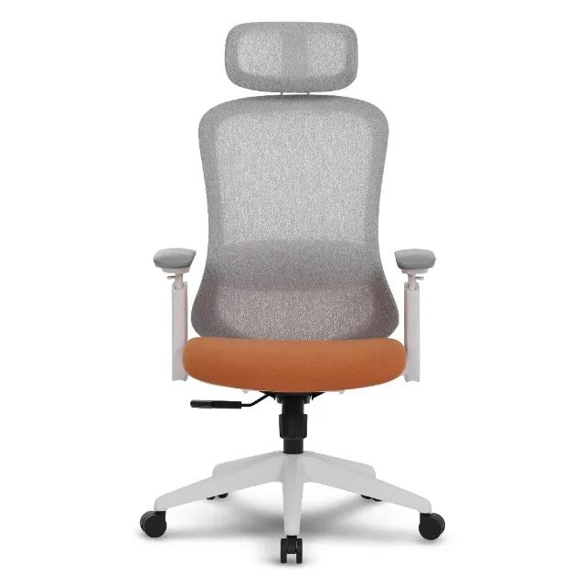 Cadeira DT3 Elin Caramel 