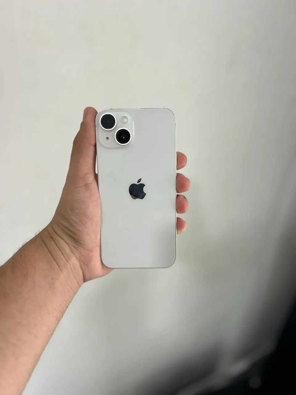 IPHONE 14 256GB  - Foto 4