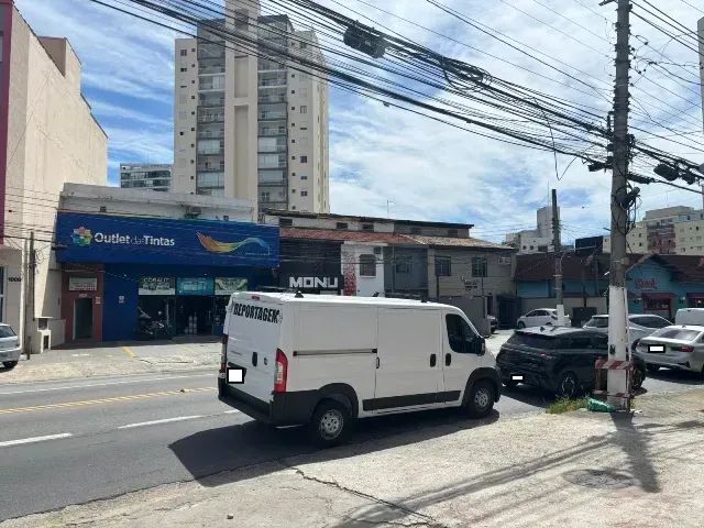 LOCAÇÃO COMERCIAL-  ALTO DA LAPA. - Foto 5