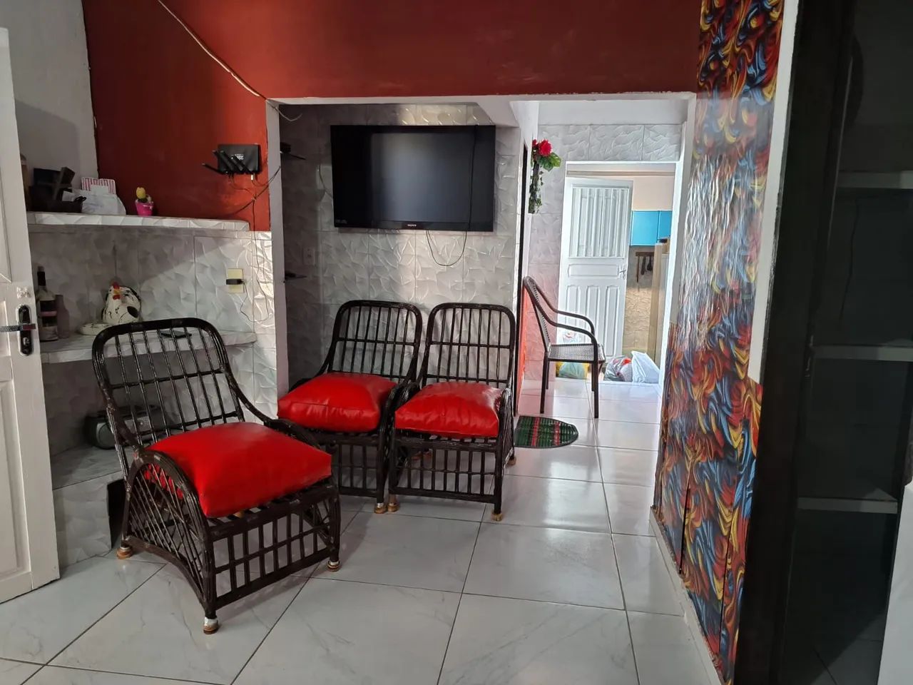 Casa de Praia em pitangui  - Foto 3