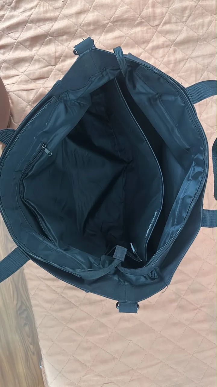 bolsa feminina  - Foto 3