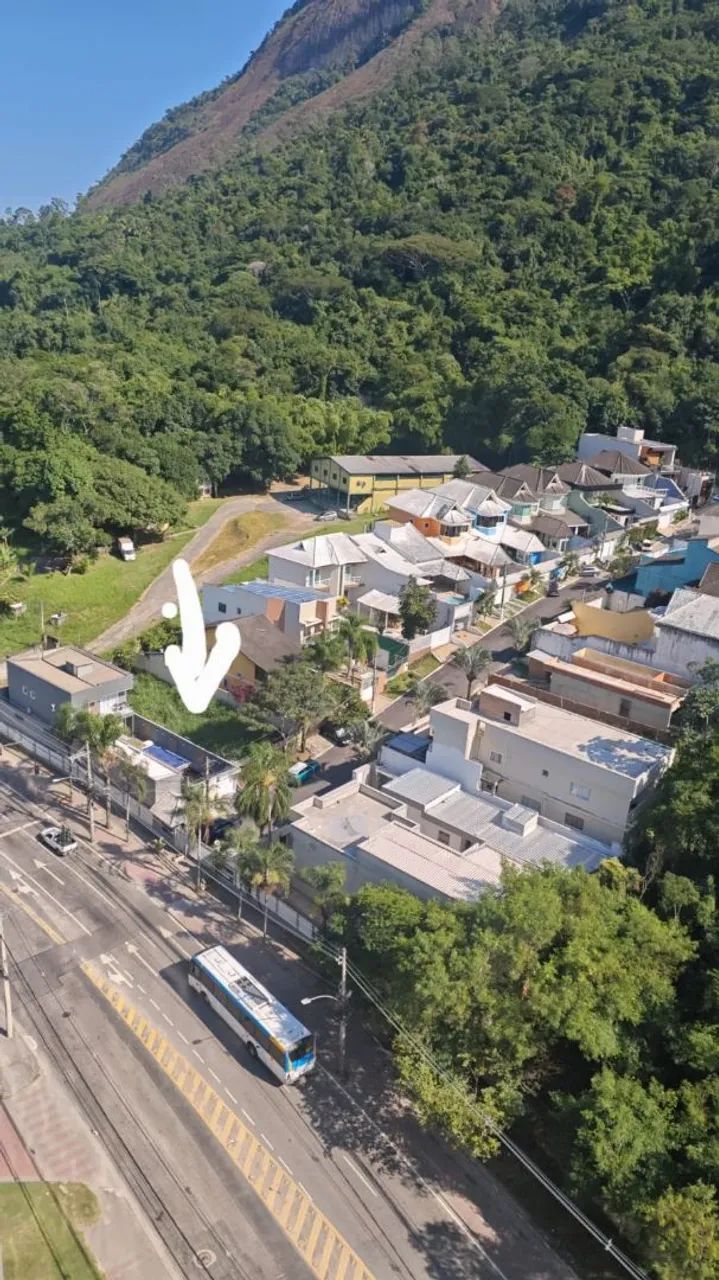 Foto - Rio de Janeiro - Jacarepaguá