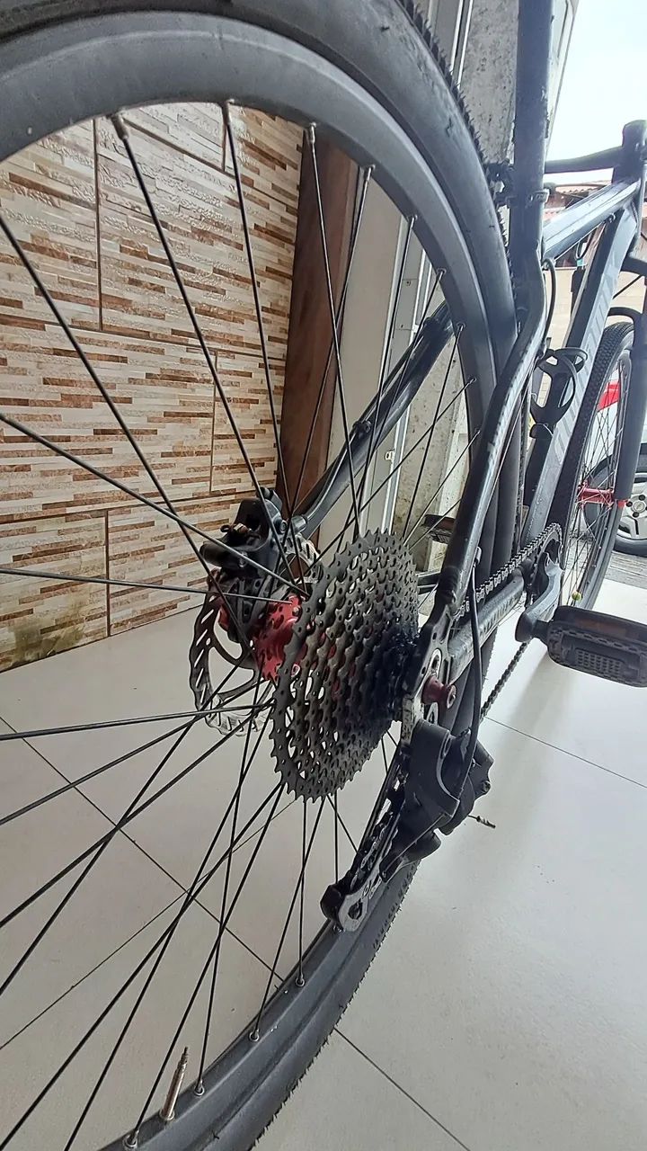 Bike aro 29 - Foto 2