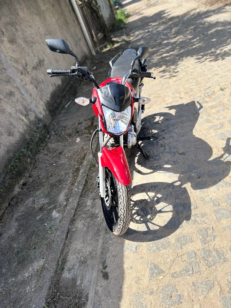Start 160 ano 2022 - Foto 2