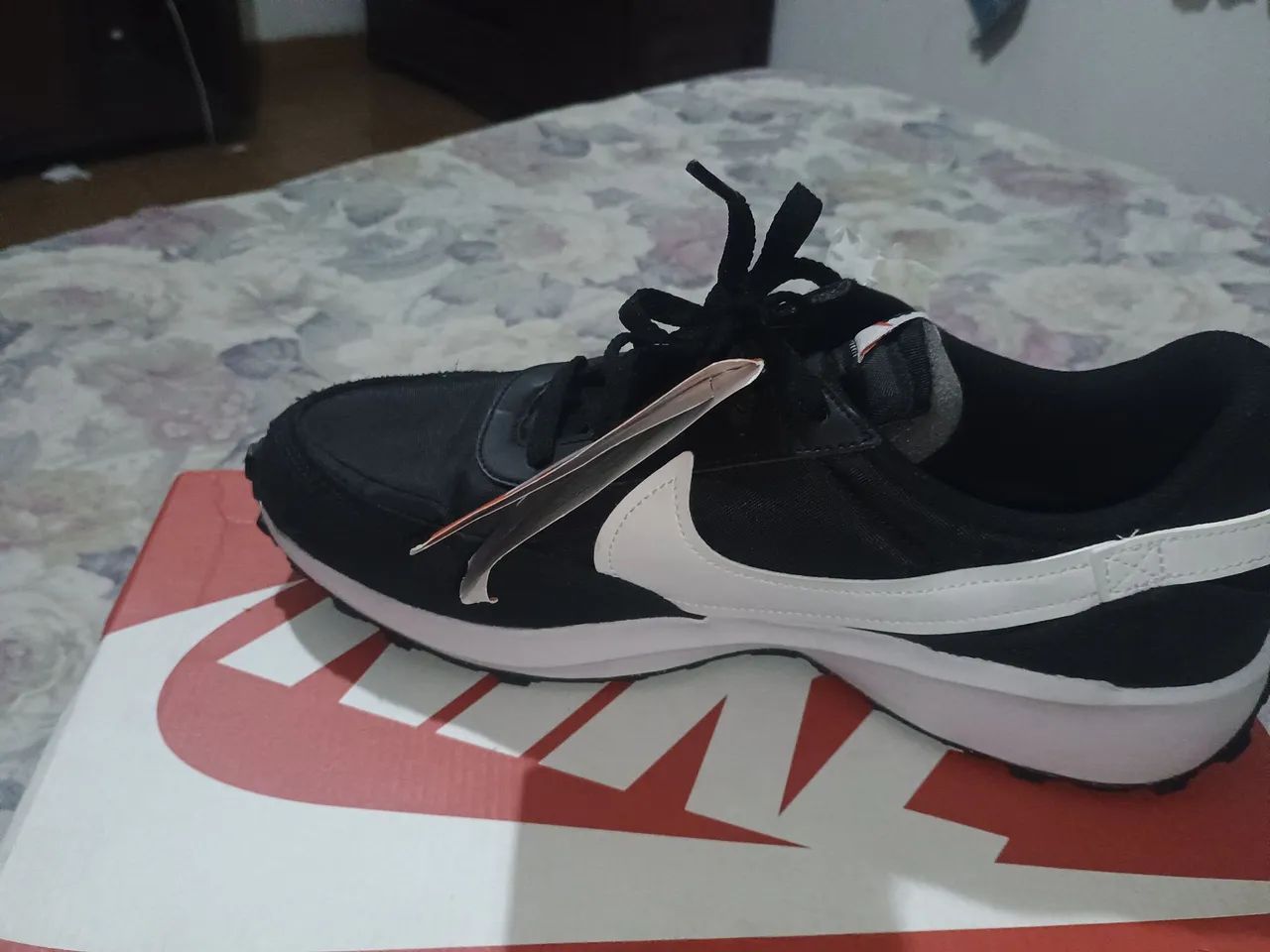 Tens Nike n 42 - Foto 5