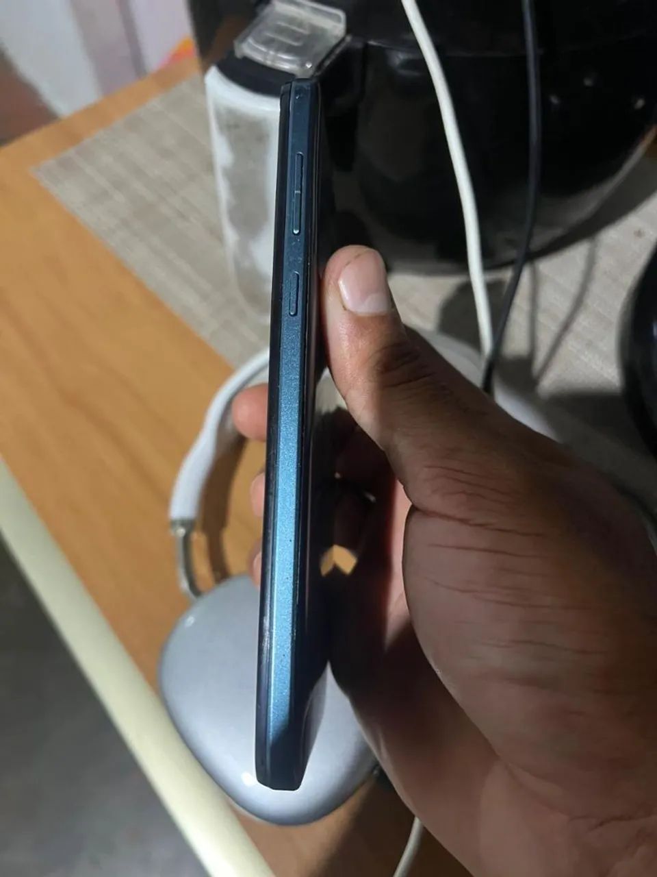 Motorola E13 - Foto 5