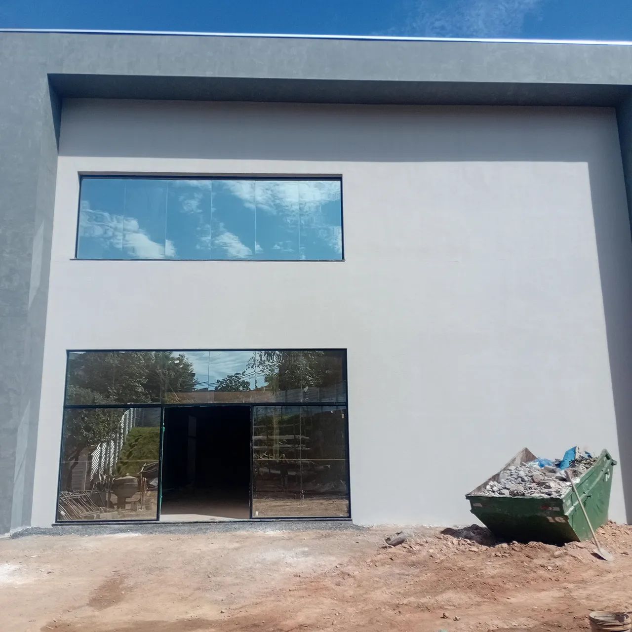 Pintura em geral 
