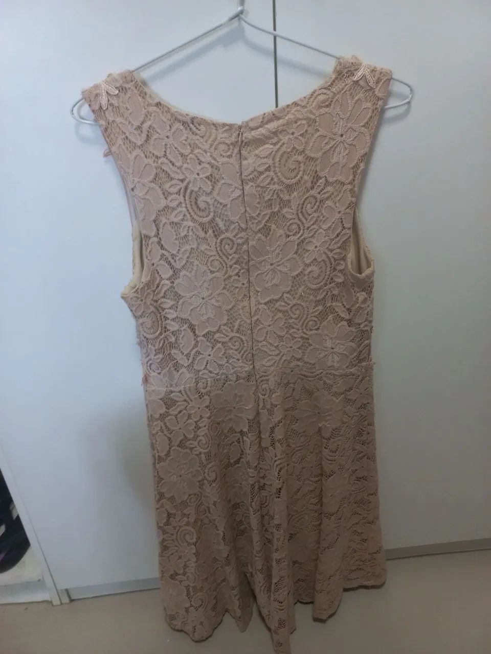 Vestido de festa - Foto 3