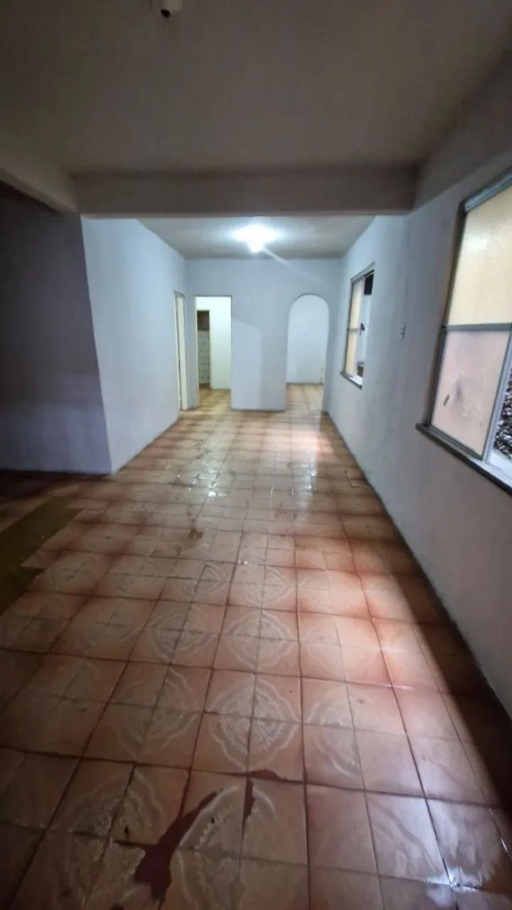 Casa Dúplex Privativa  - Foto 4