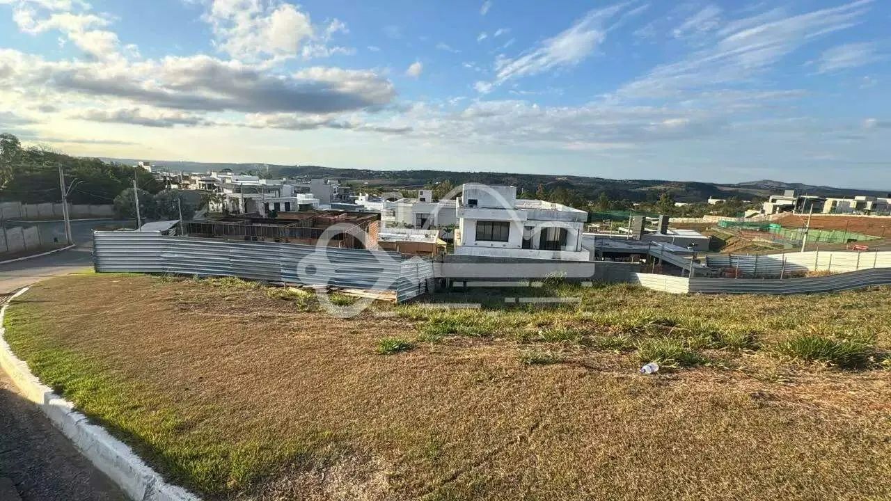 Lote à venda, Gran Park - Vespasiano/MG - Foto 3