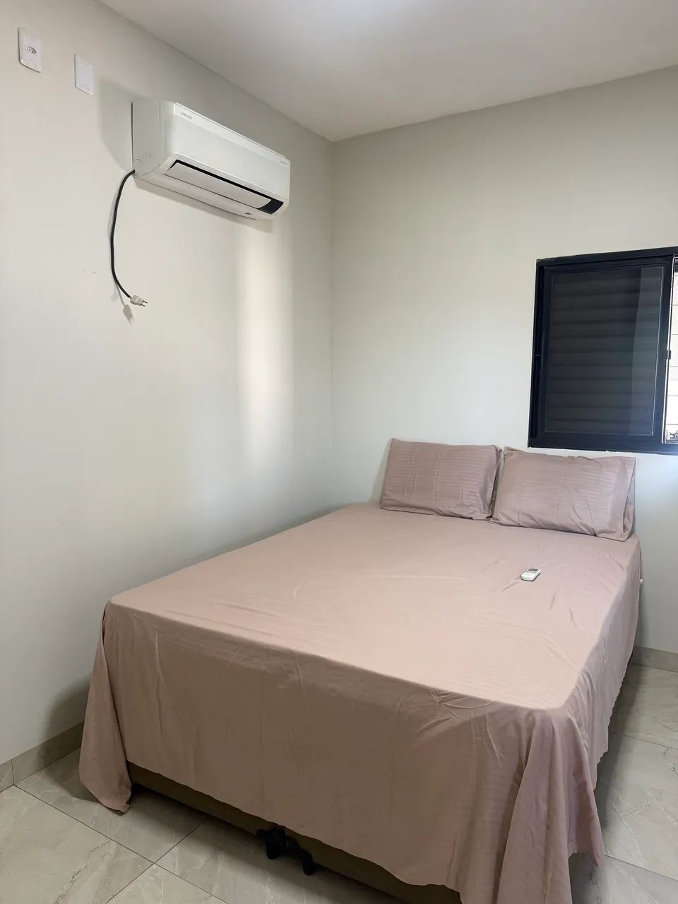 Casa pra Temporada  - Foto 2
