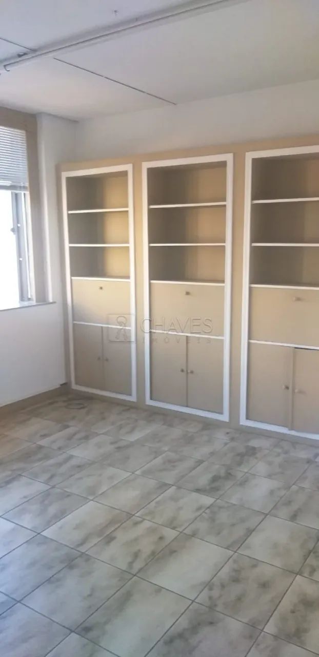 Sala Comercial para Locaçao, Centro, Ribeirao Preto - Foto 4