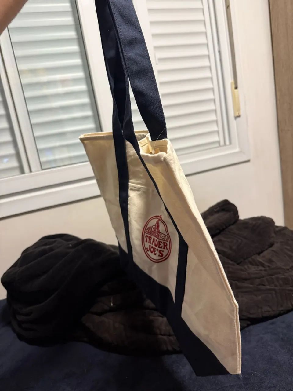 EcoBag Trader Joe?s - Foto 2