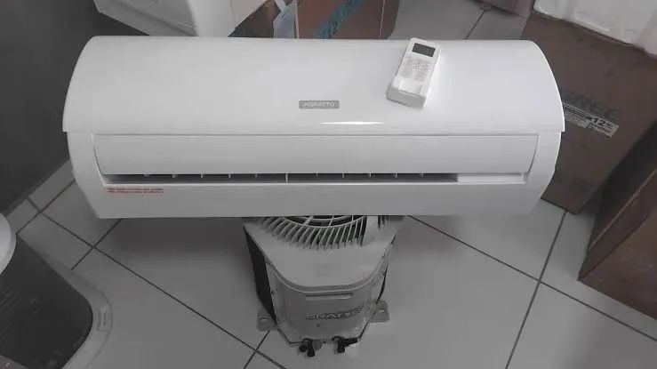 Ar 12 mil agrato