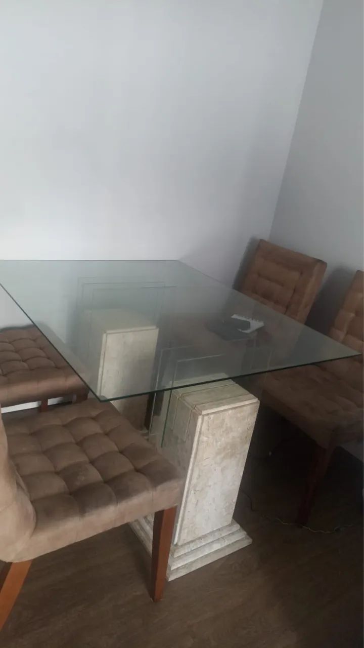 Vidro mesa 65569085475841120