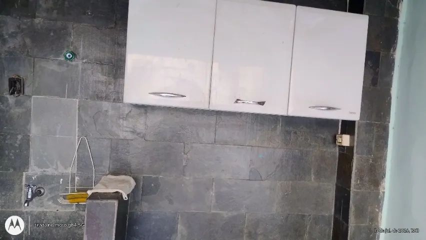 Casa de vila 2 quartos em Vila Isabel - Foto 5