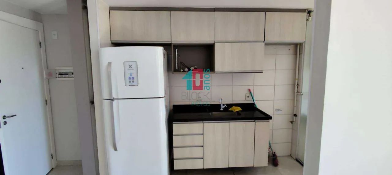 Irajá | Apartamento 2 quartos - Foto 3