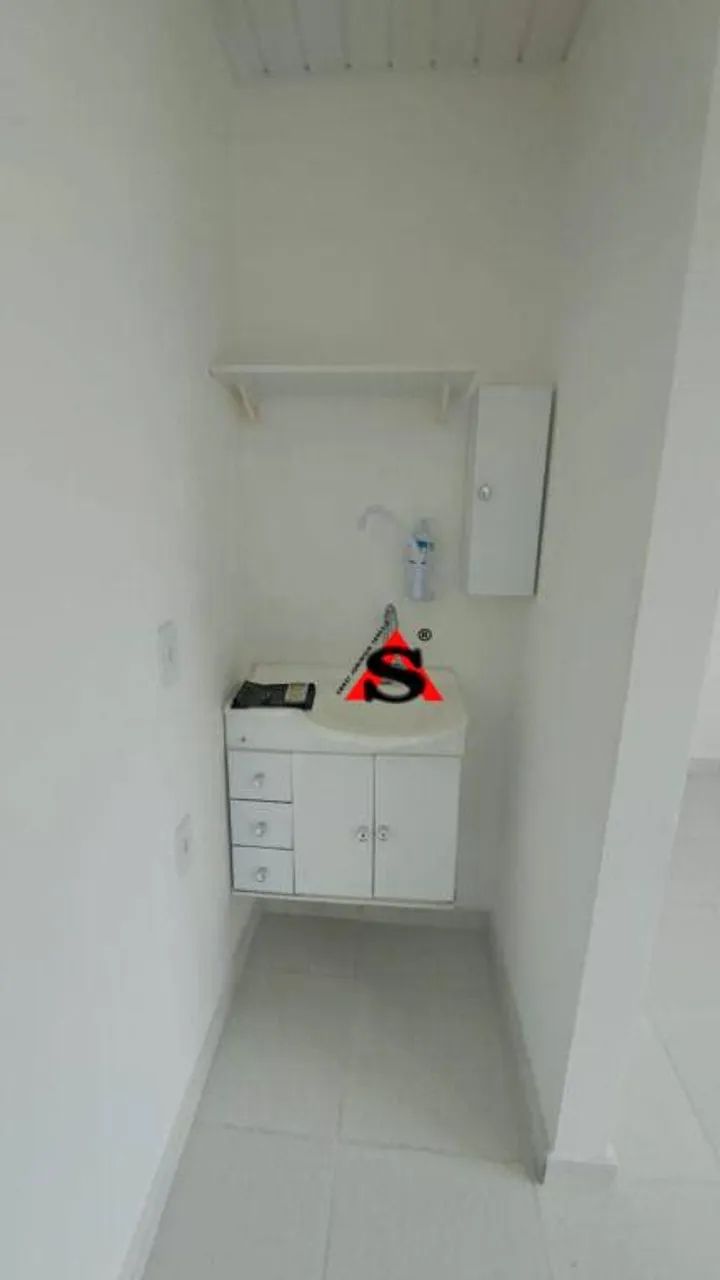 Sala para alugar, 52 m² por R$ 3.050,00/mês - Vila da Saúde - São Paulo/SP - Foto 13
