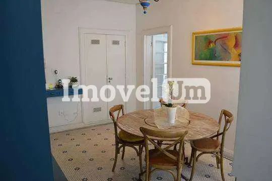Bela Vista | Apartamento 3 quartos, sendo 1 suite - Foto 4