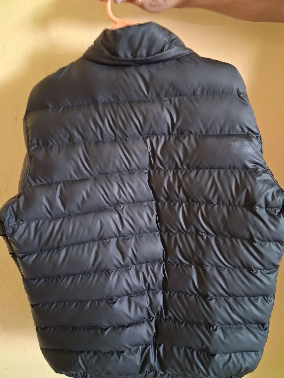 Casaco de Frio Térmica Médio! - Foto 4