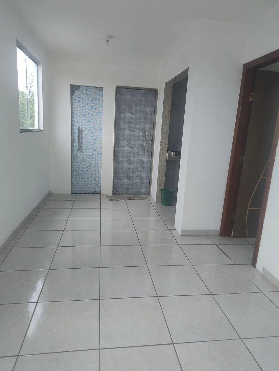 Kitnet bem localizada  - Foto 5