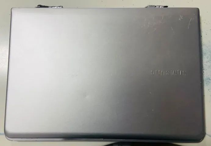 Ultrabook Samsung Série 5 - Foto 4