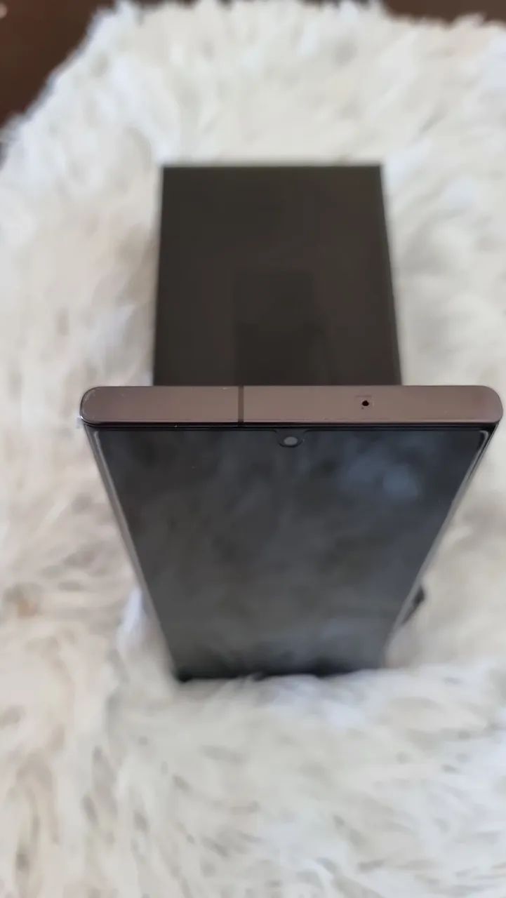 S23 ultra troco - Foto 4