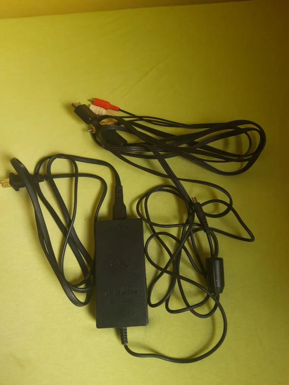 Fonte de PlayStation 2 - Foto 3