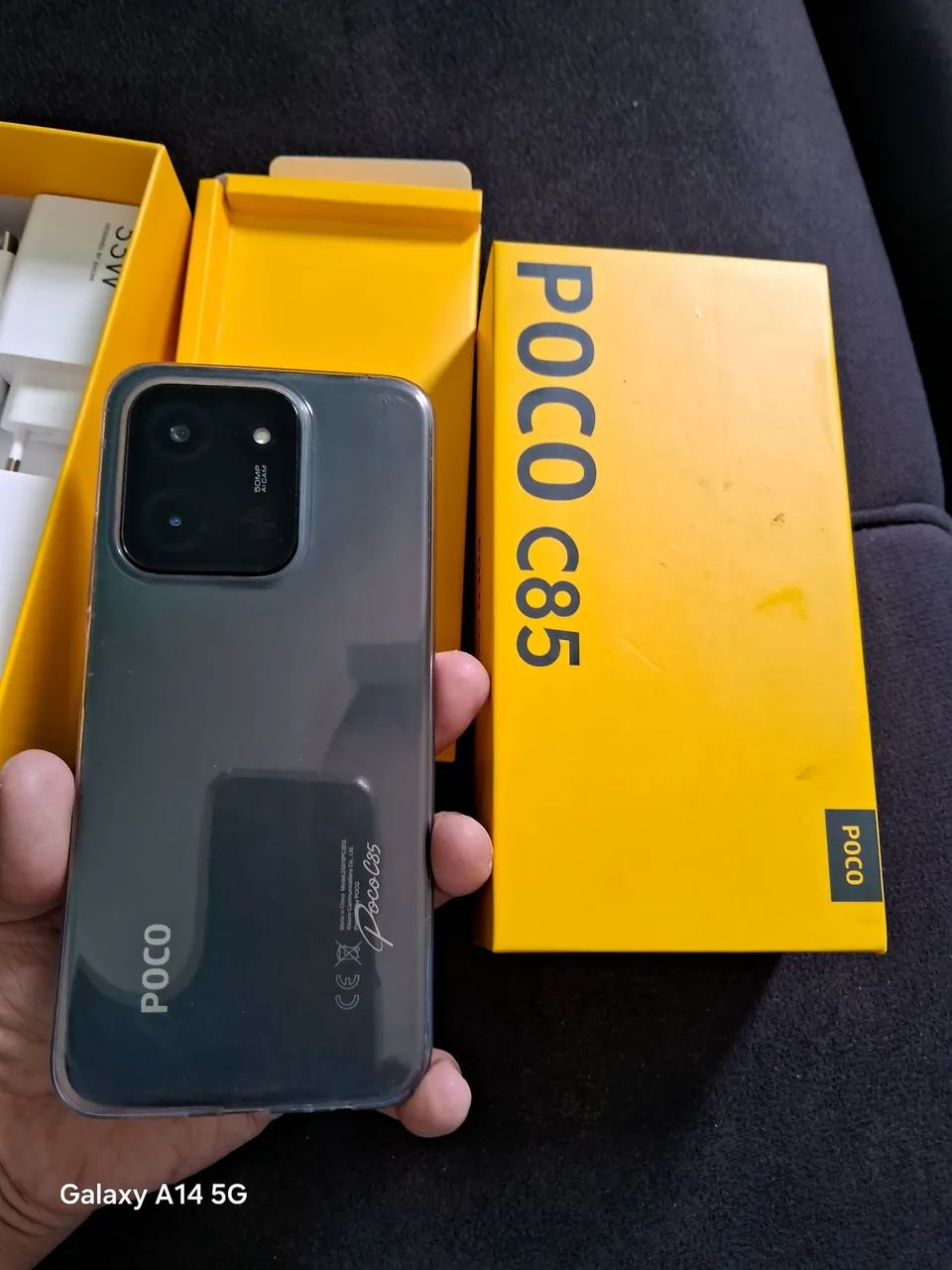 Peças de carro  - Foto 4