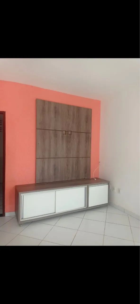 Casa de vila  - Foto 4