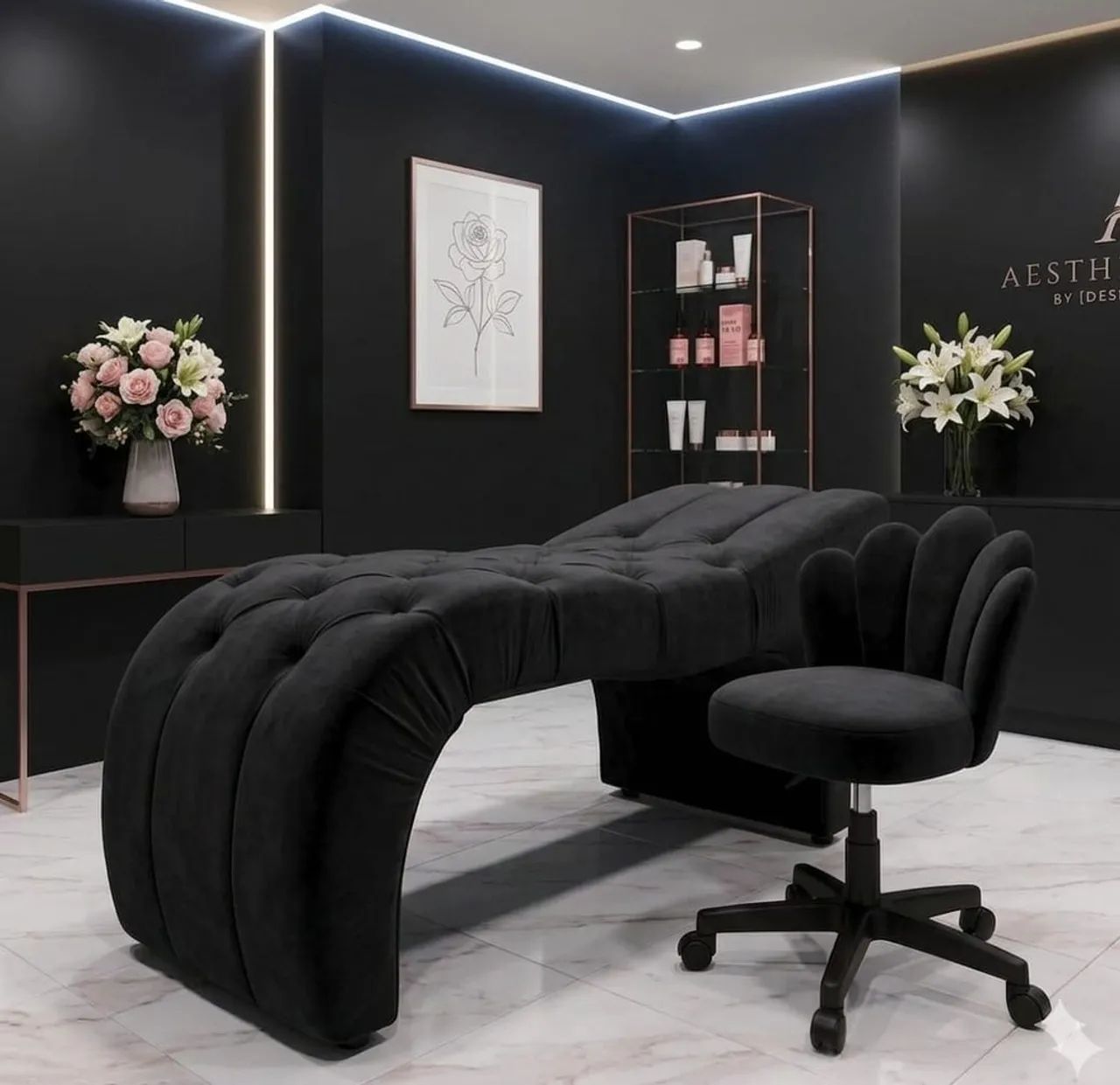 Macas A Partir de 990,00