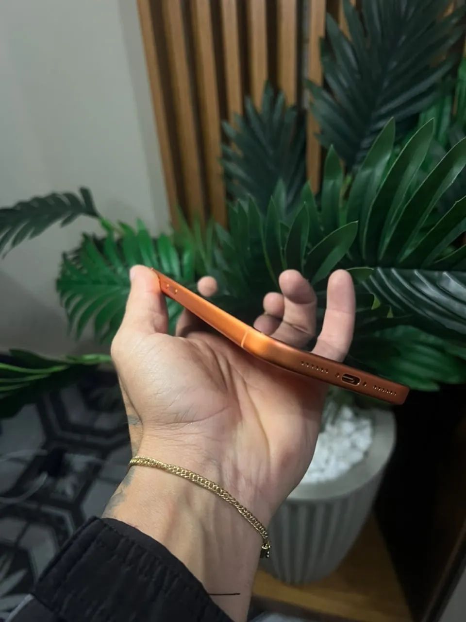 iphone 17 Pro Max 256g - Foto 3