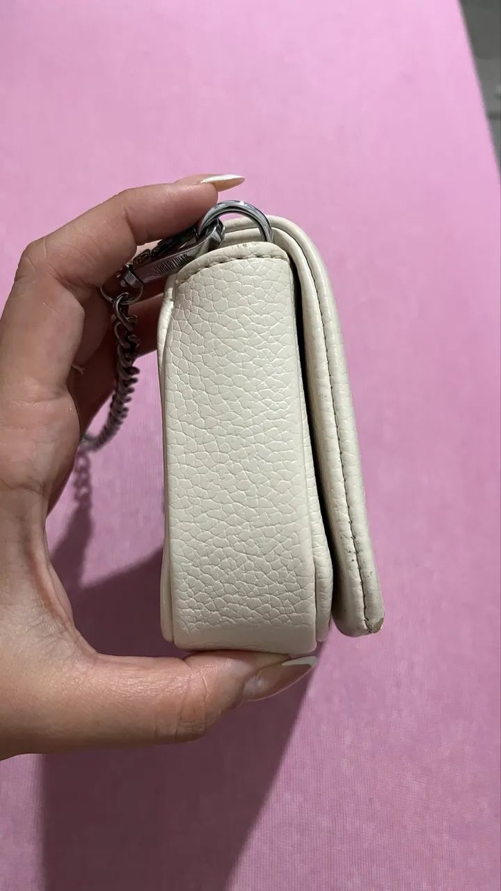 Bolsa Santa Lolla  - Foto 3