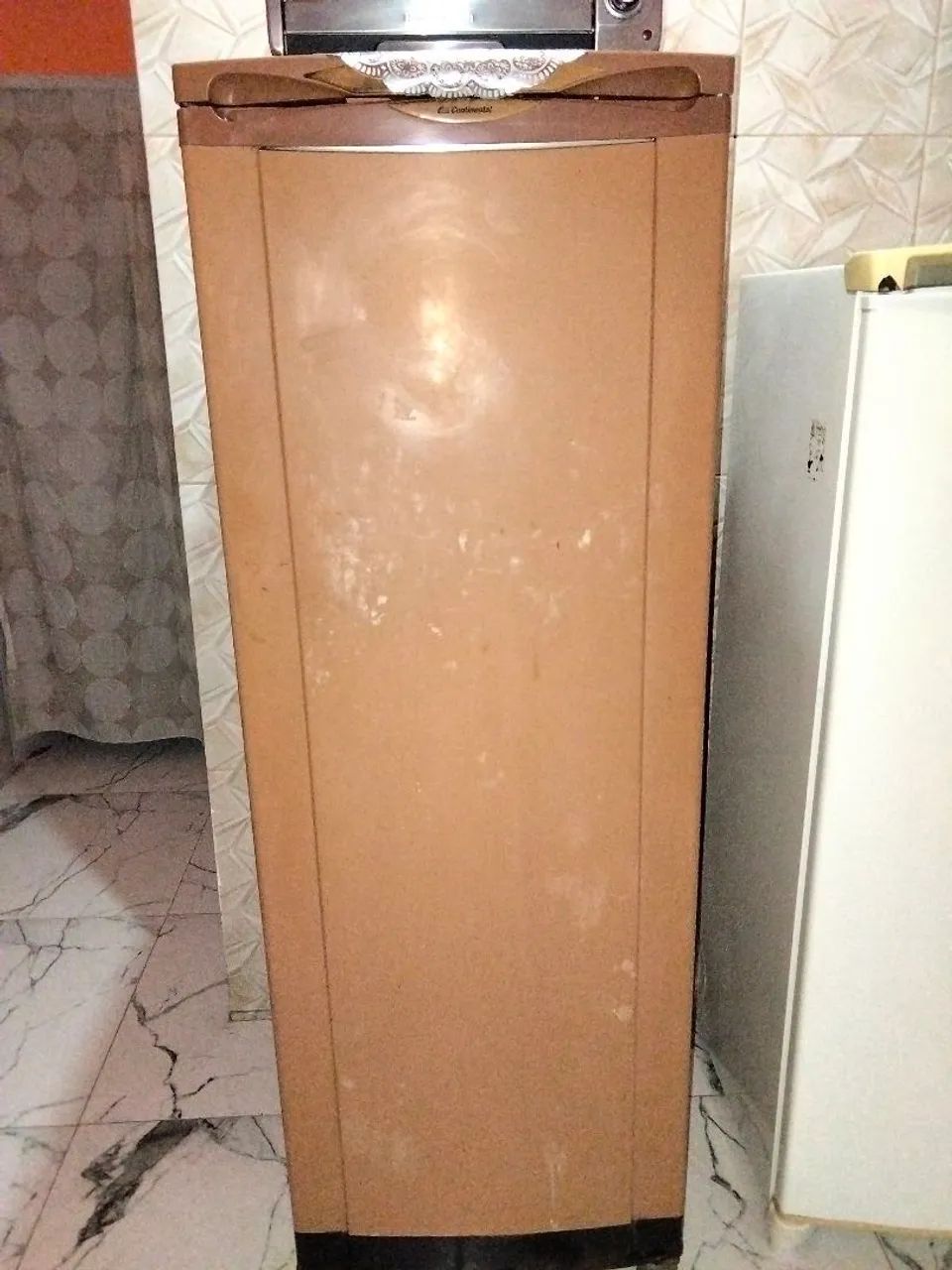 Geladeira - Foto 2