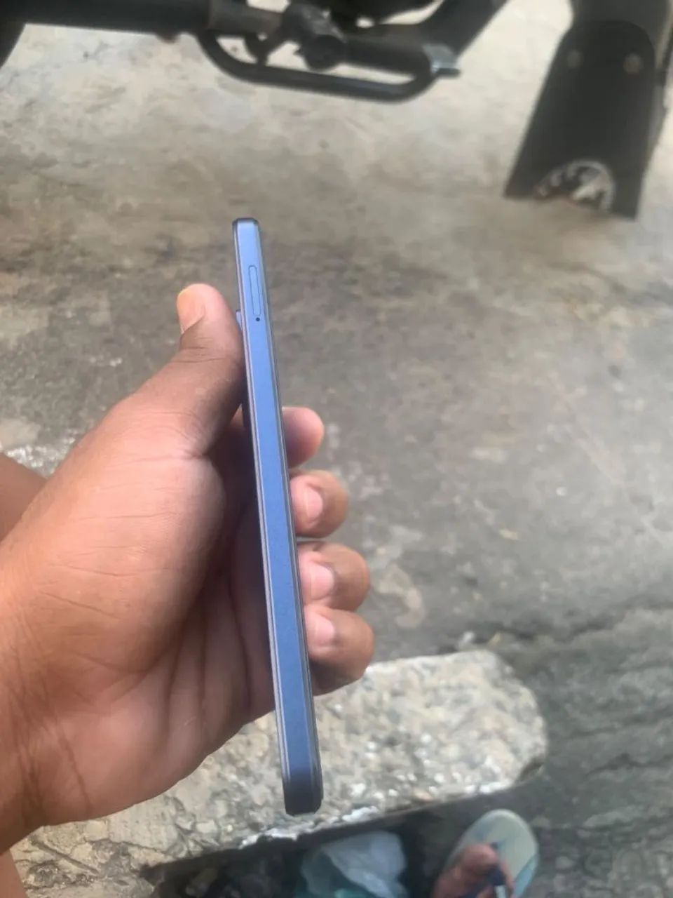 Celular novo - Foto 5