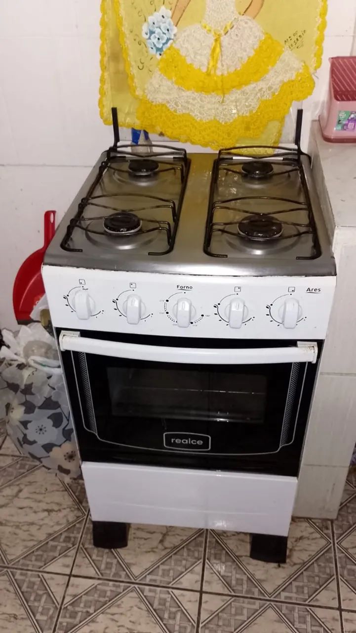 Móveis 