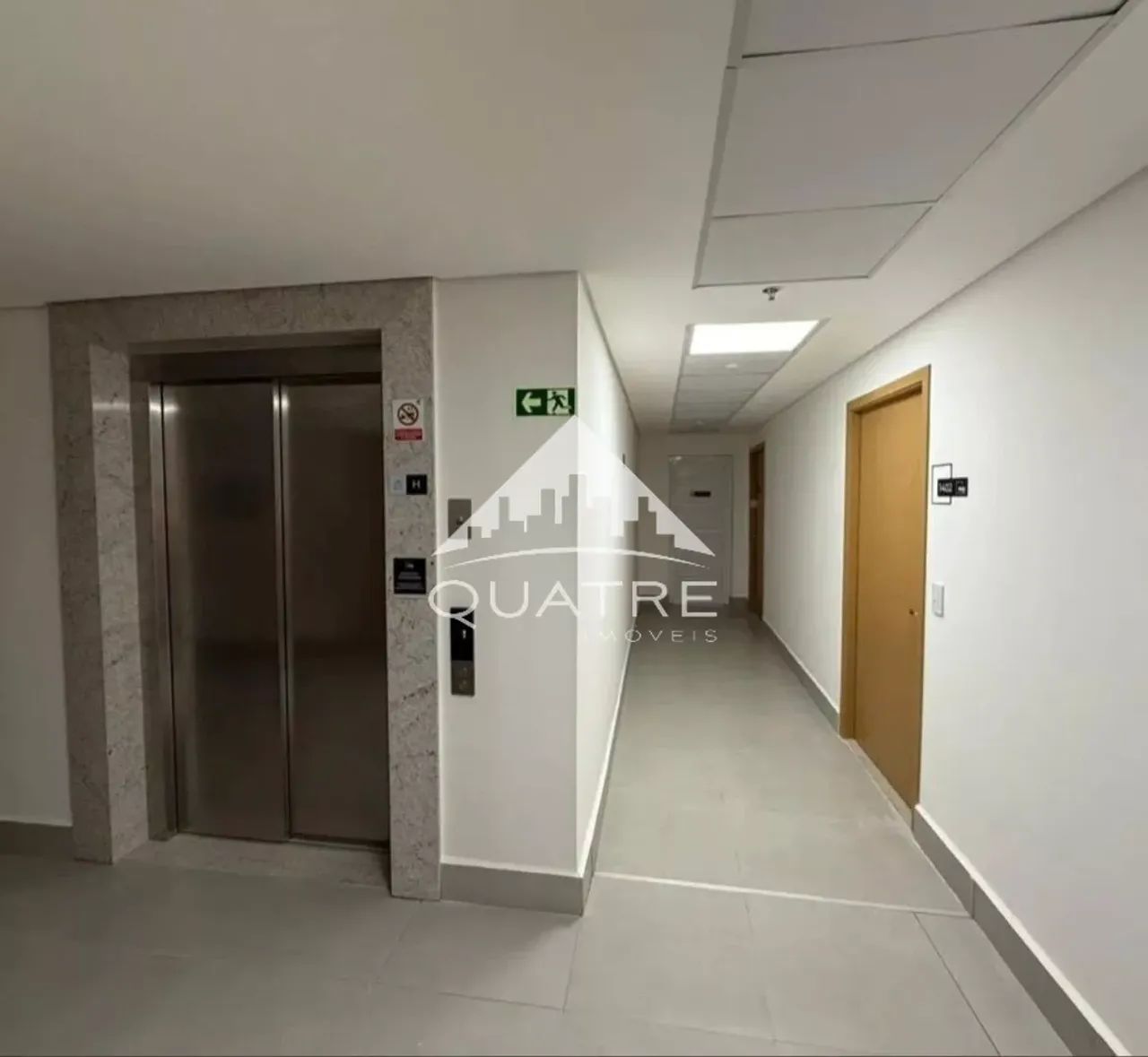 Sala comercial para venda, GranLife, Anapolis - Foto 2
