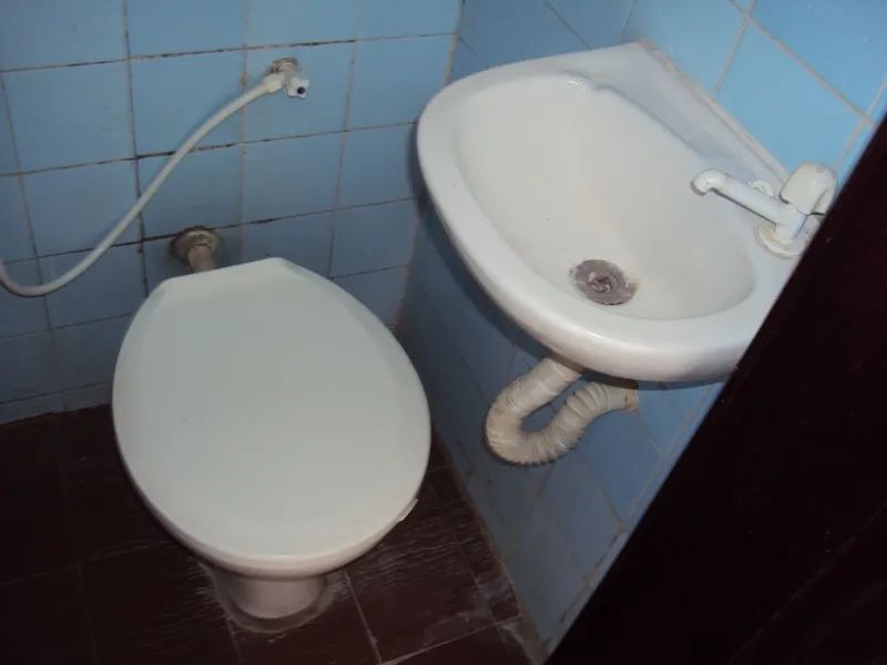 APARTAMENTO NA SAPIRANGA - Foto 3