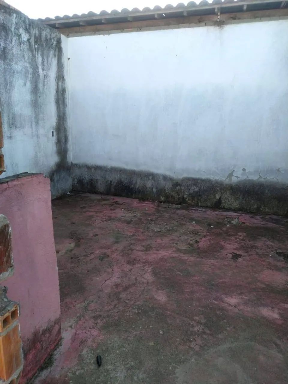 Casa a venda em itaporanga - Foto 5