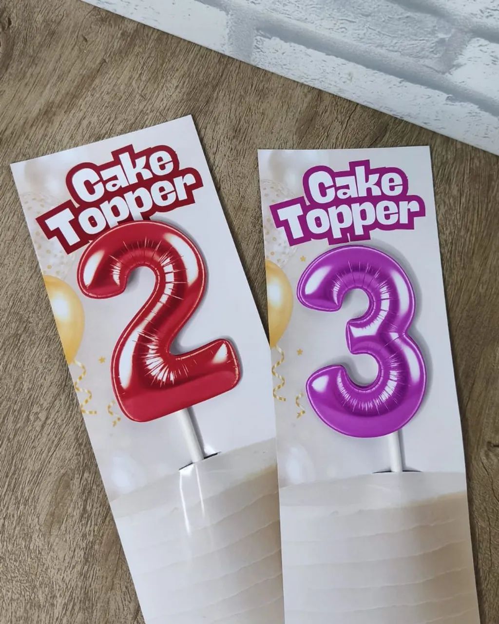 TOPPER PARA BOLO490878149193912320