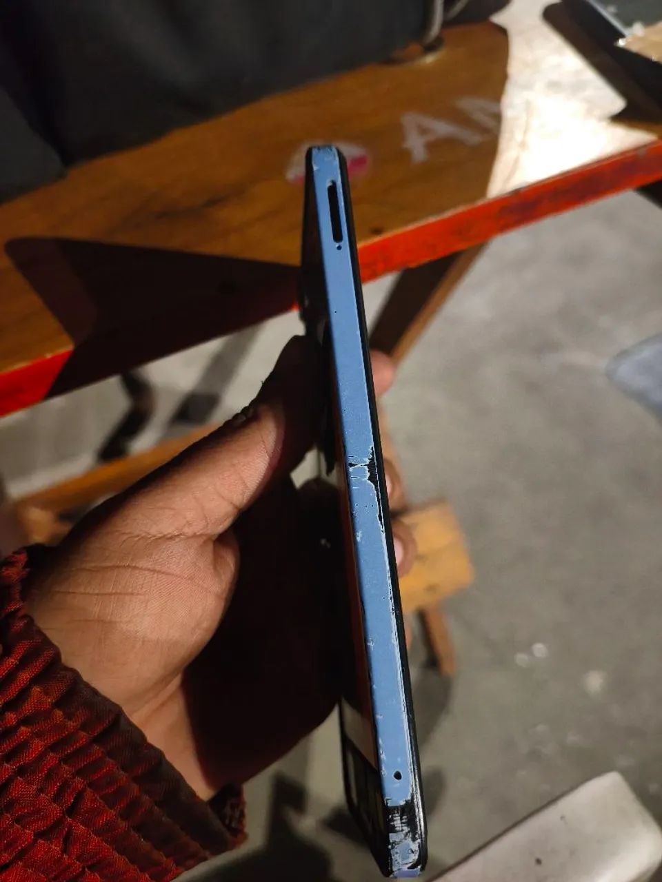 Redmi 12 128/4 - Foto 2