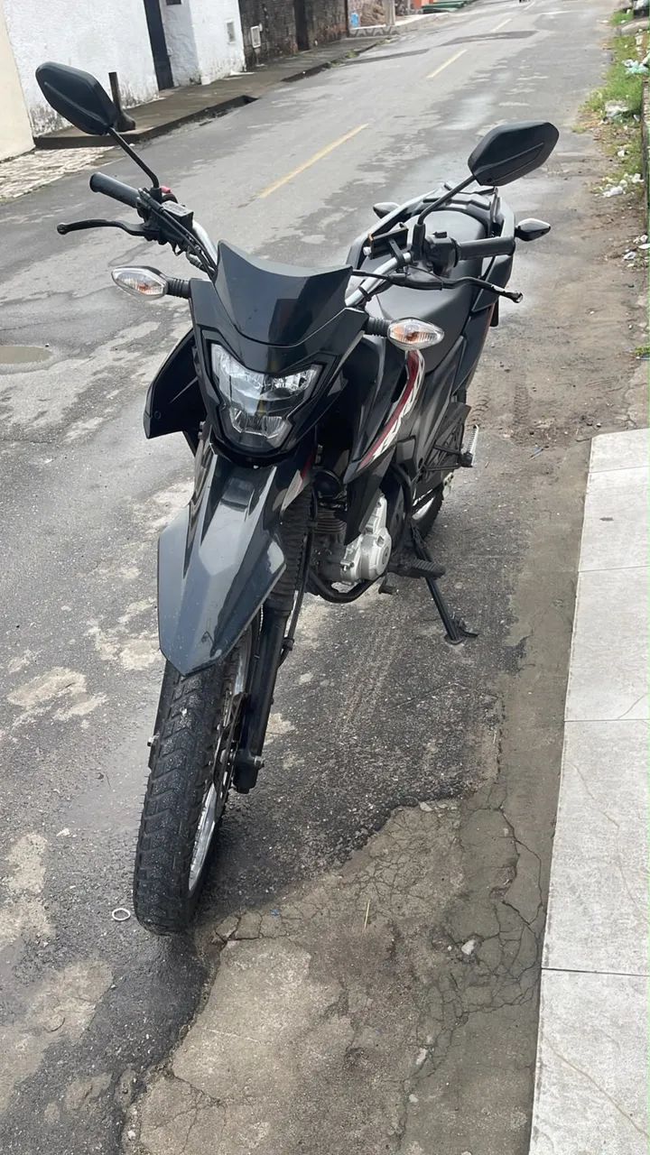 Vendendo - Foto 2