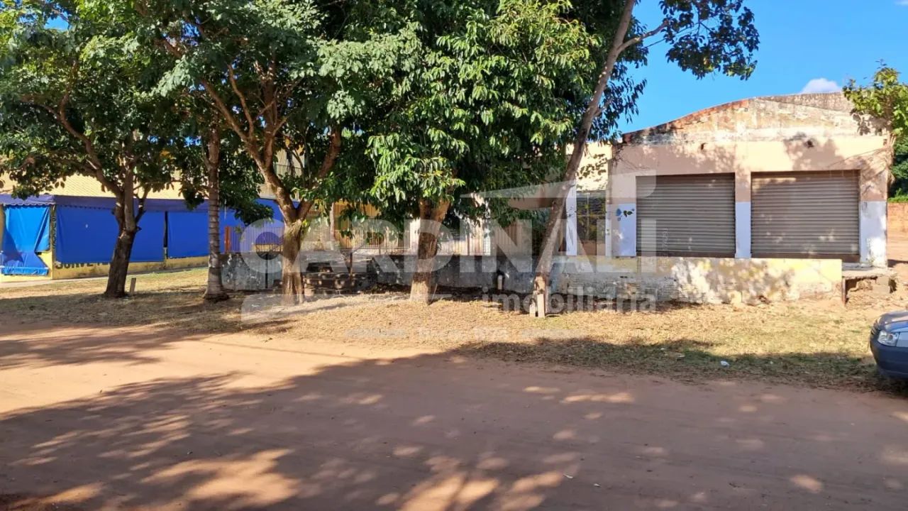 Terreno Padrão em Itirapina - Foto 3