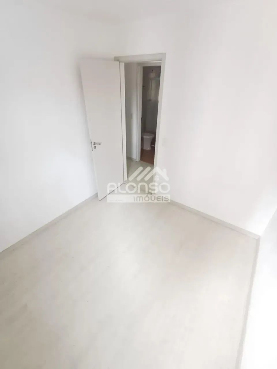 Imóvel para aluguel e venda tem 72 metros quadrados com 3 quartos em Jardim Ester - São Pa - Foto 7