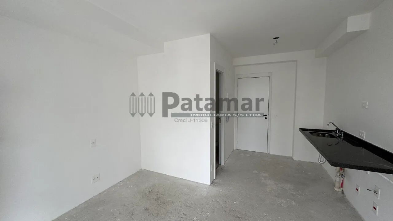 Studio a venda próximo ao metrô Butantã - Foto 4