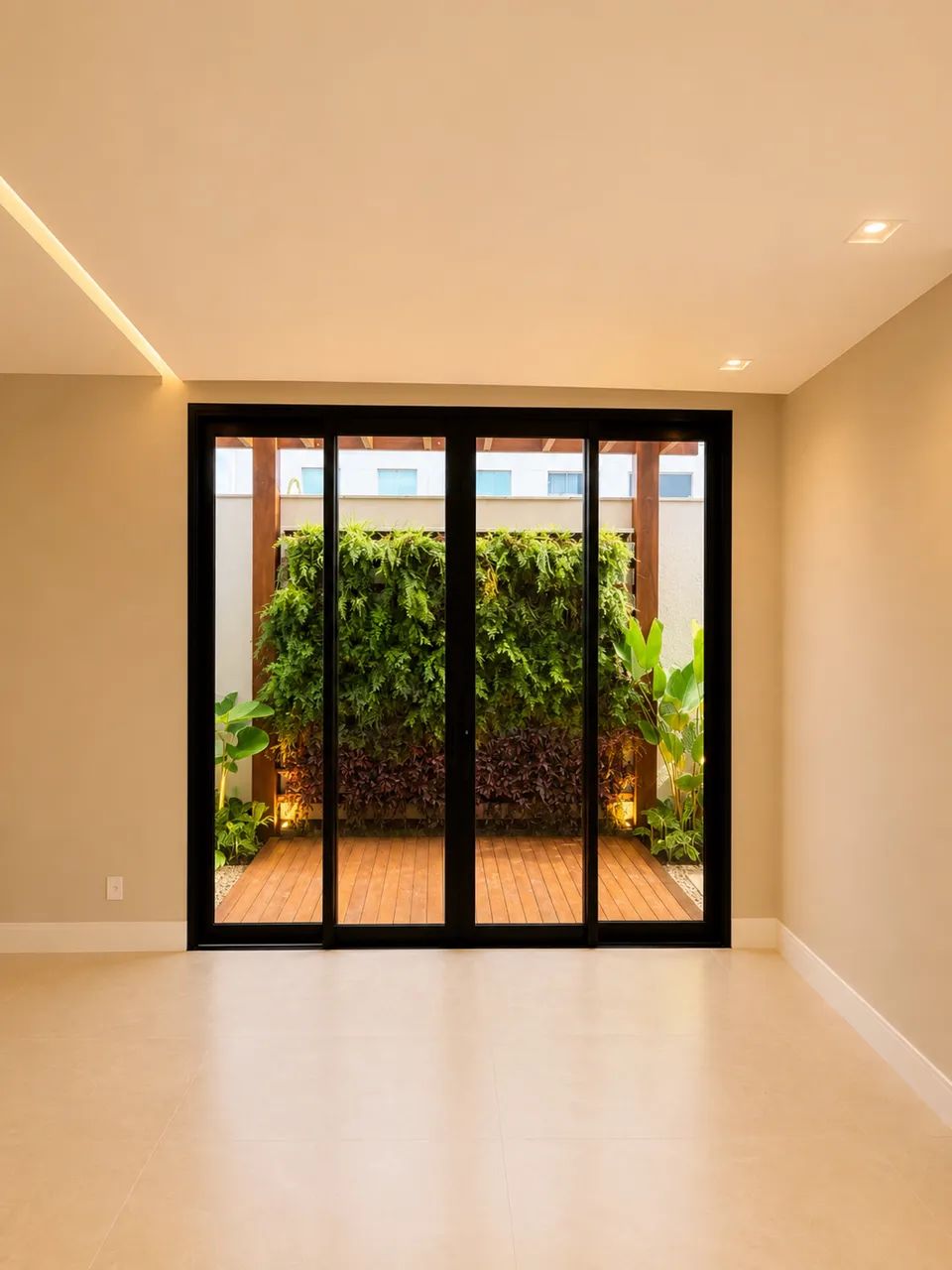 Vendo Casa Jardins Veneza  - Foto 4