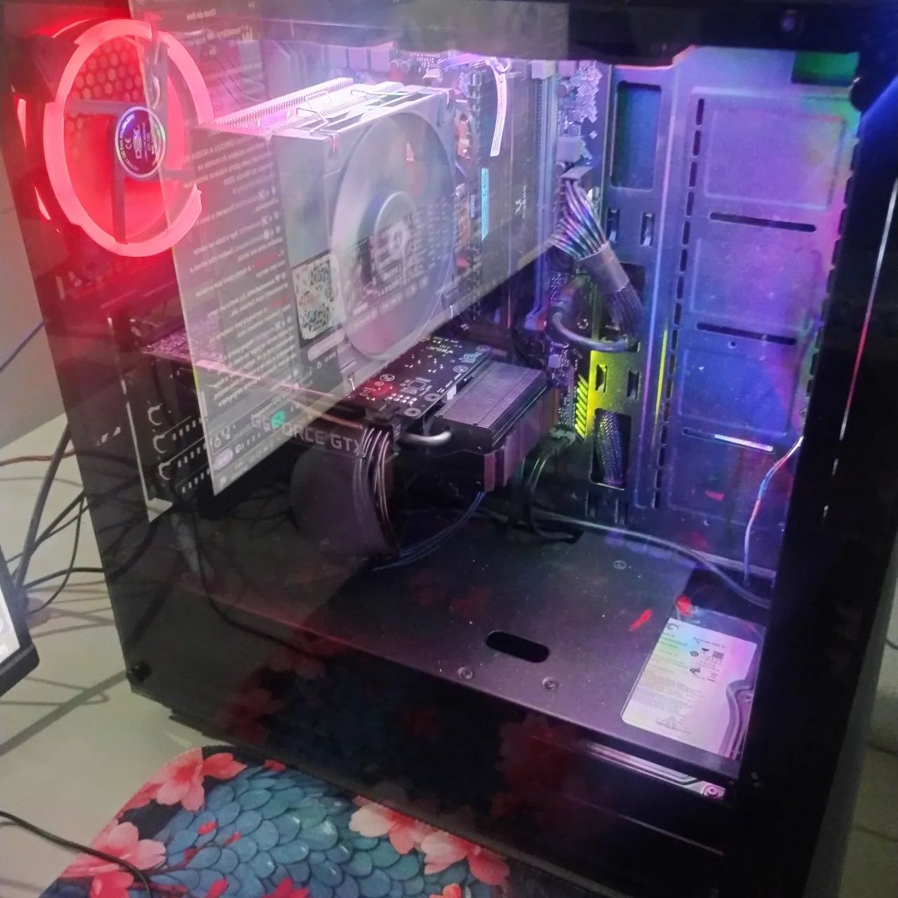 PC GAMER  - Foto 2