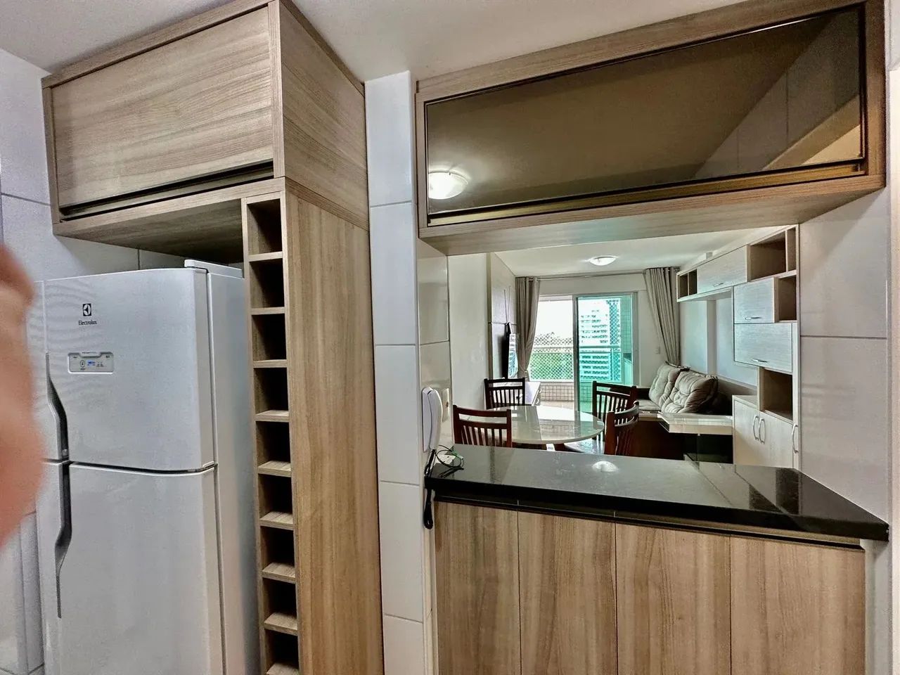 unique home - Foto 3