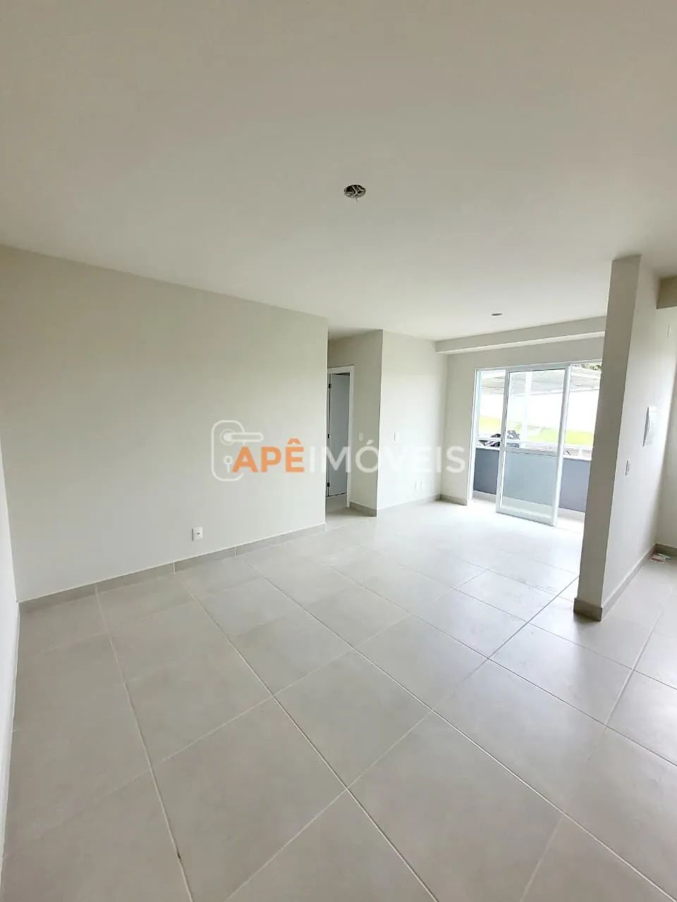 Apartamento em Vila Floresta, Criciúma/SC - Foto 2