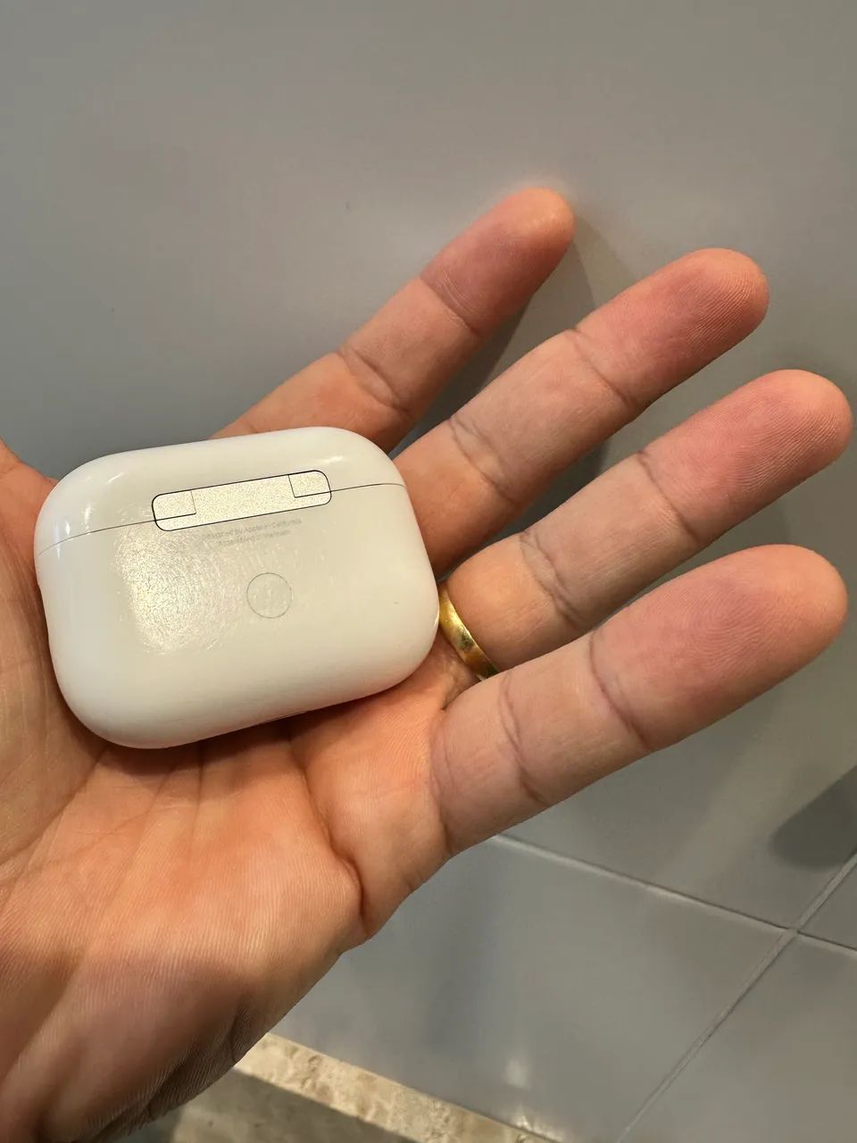 AirPods Pro 2 Original  - Foto 3